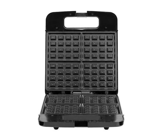 Lafe GFB-002 - 1373965 - zdjęcie 2
